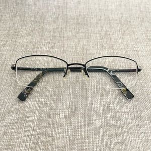 Vera Bradley Yellow Bird Prescription Eyeglasses